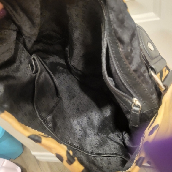 L. A. M. B. BAG - Picture 8 of 10